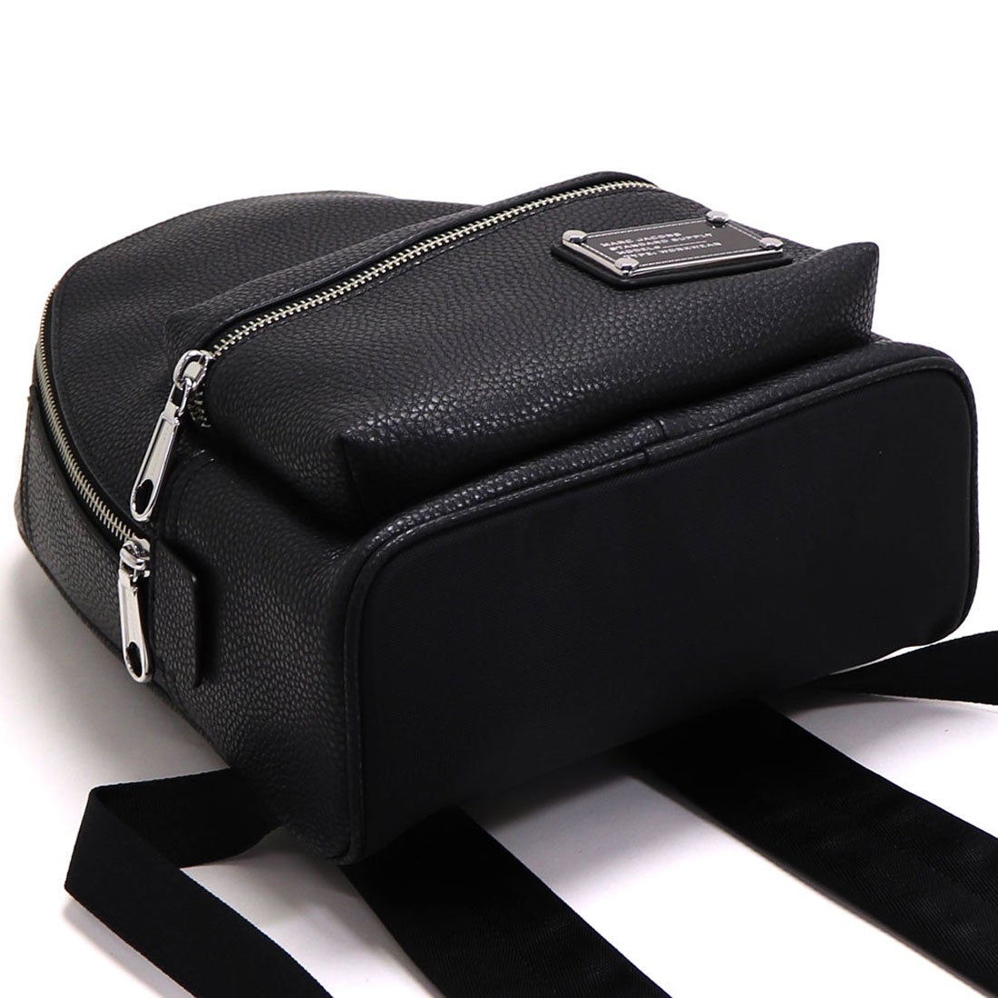 マーク ジェイコブス MARC JACOBS マークジェイコブス リュック