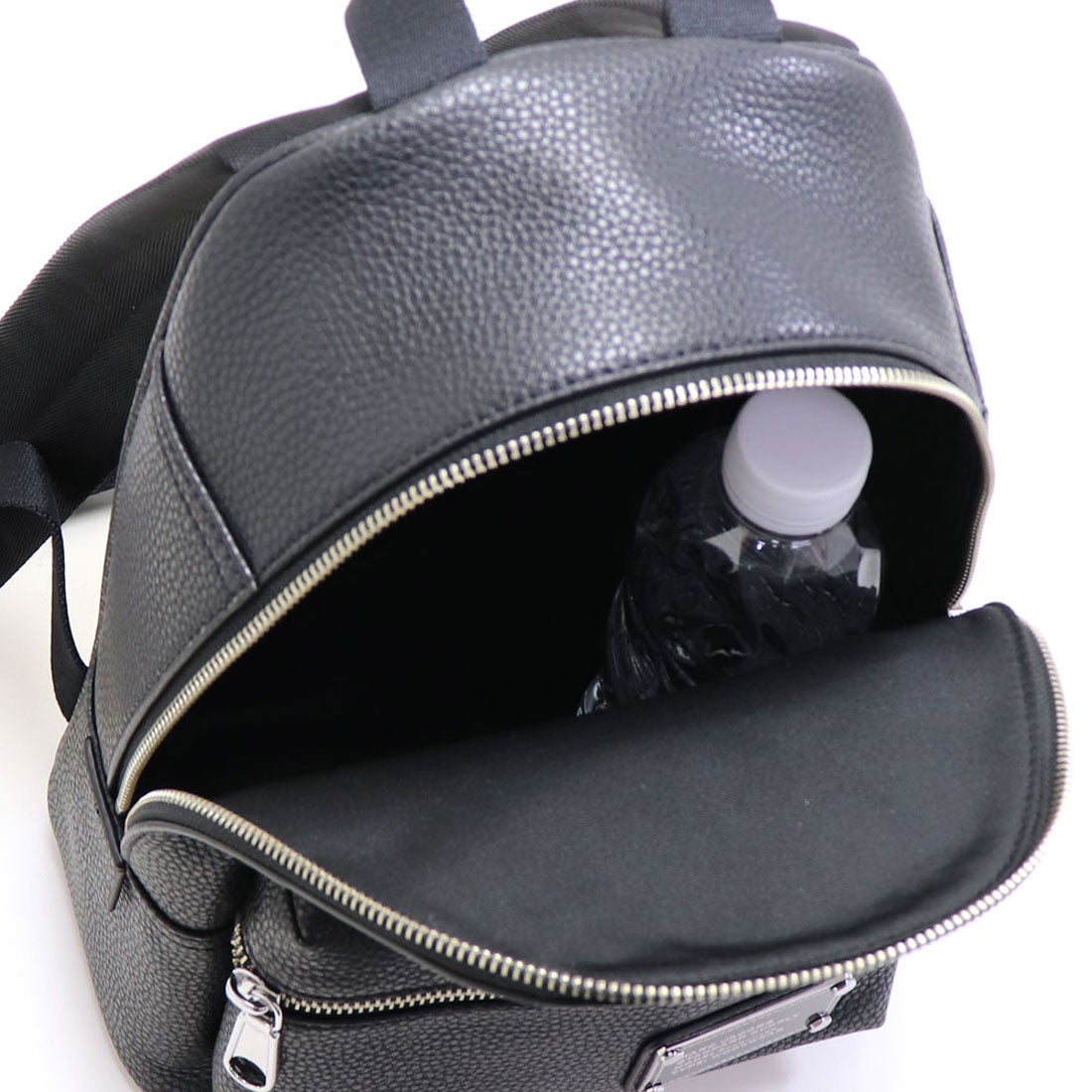 マーク ジェイコブス MARC JACOBS マークジェイコブス リュック