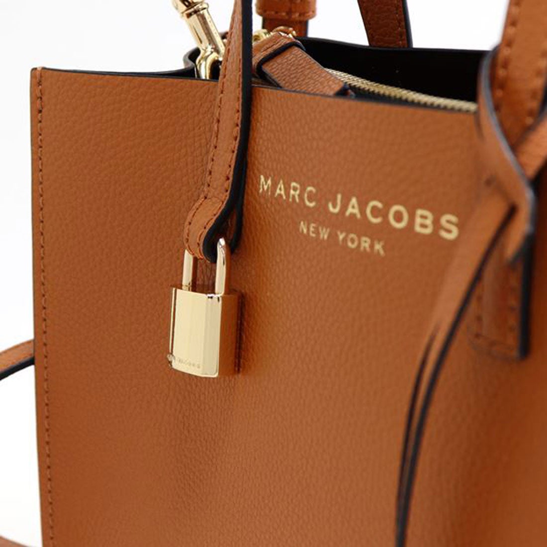 マーク ジェイコブス MARC JACOBS マークジェイコブス トートバッグ