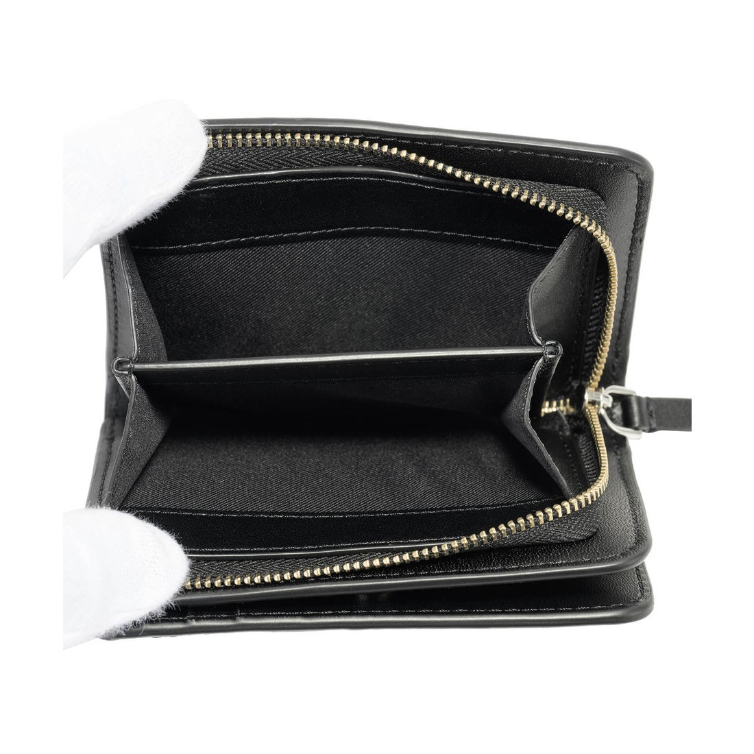 マーク ジェイコブス MARC JACOBS MARC JACOBS マークジェイコブス 2