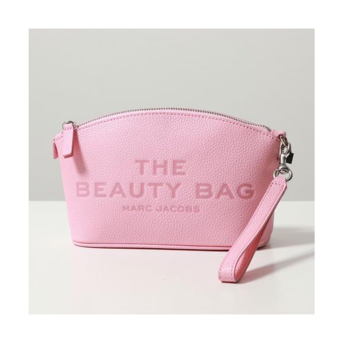 マーク ジェイコブス MARC JACOBS MARC JACOBS ポーチ 2R4SCP003S02