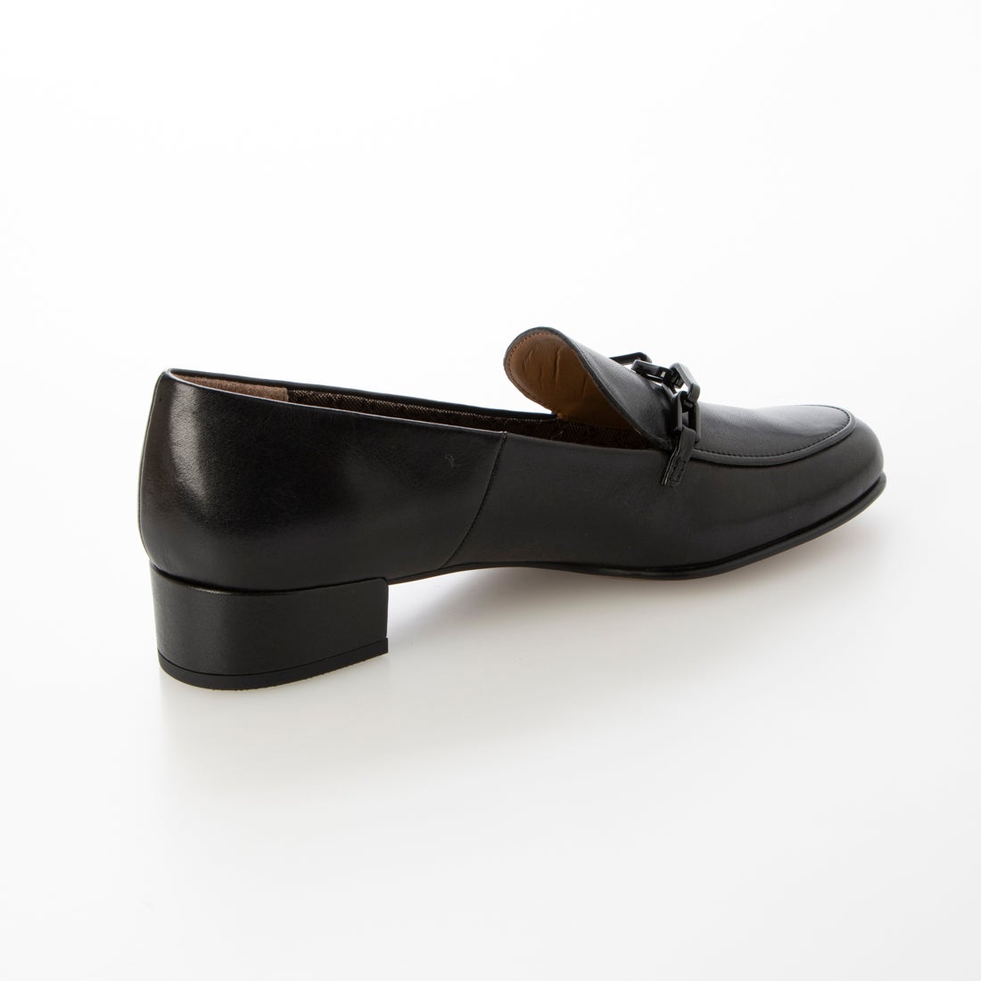 マッキントッシュ ロンドン MACKINTOSH LONDON チェーンモチーフ