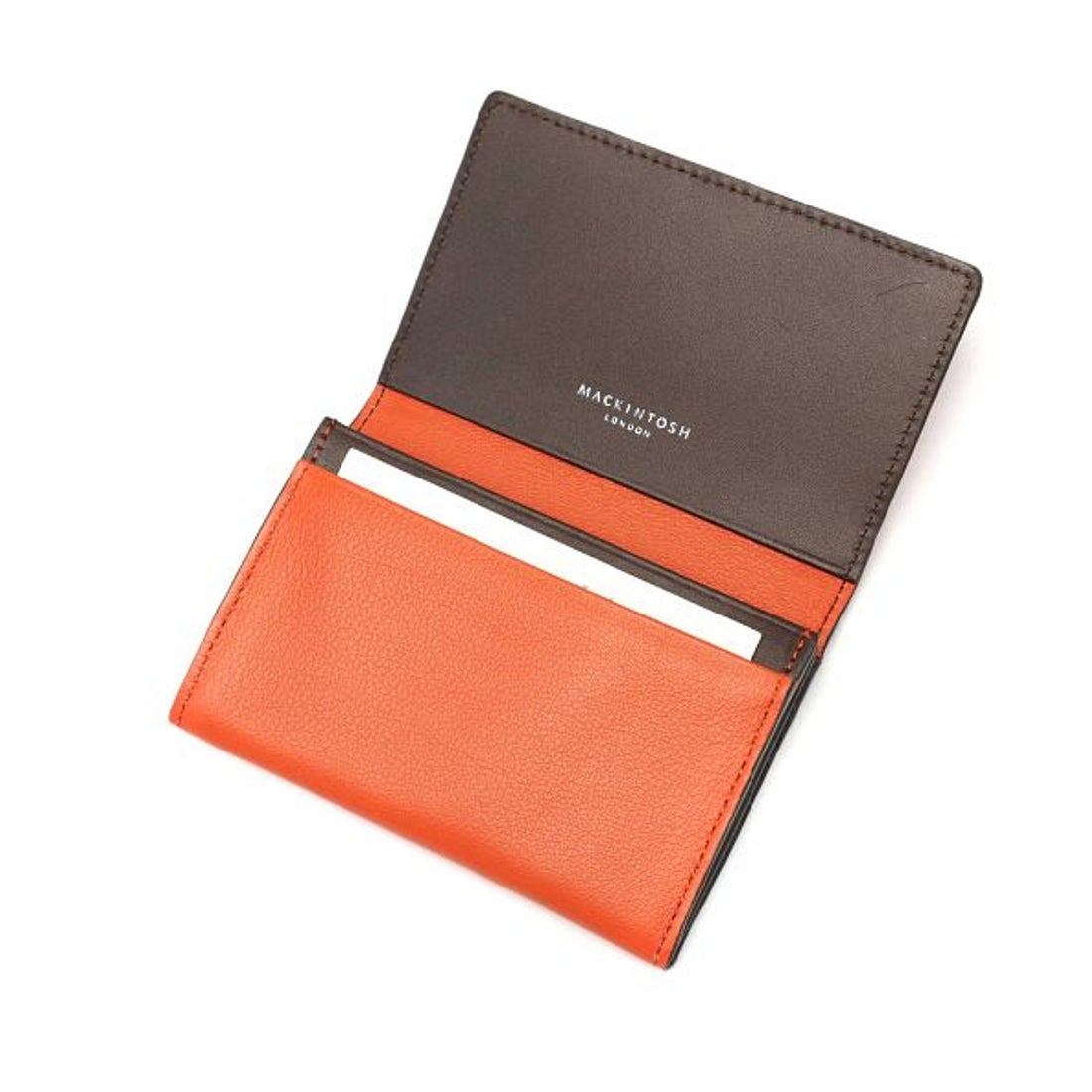 マッキントッシュ ロンドン MACKINTOSH LONDON マッキントッシュ