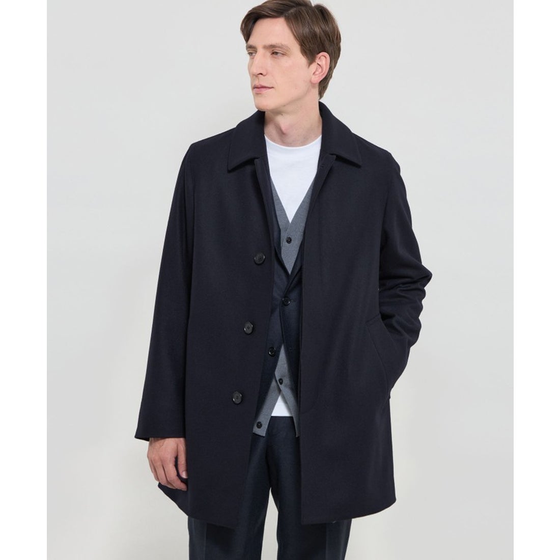 マッキントッシュ ロンドン MACKINTOSH LONDON 【WEB・一部店舗限定