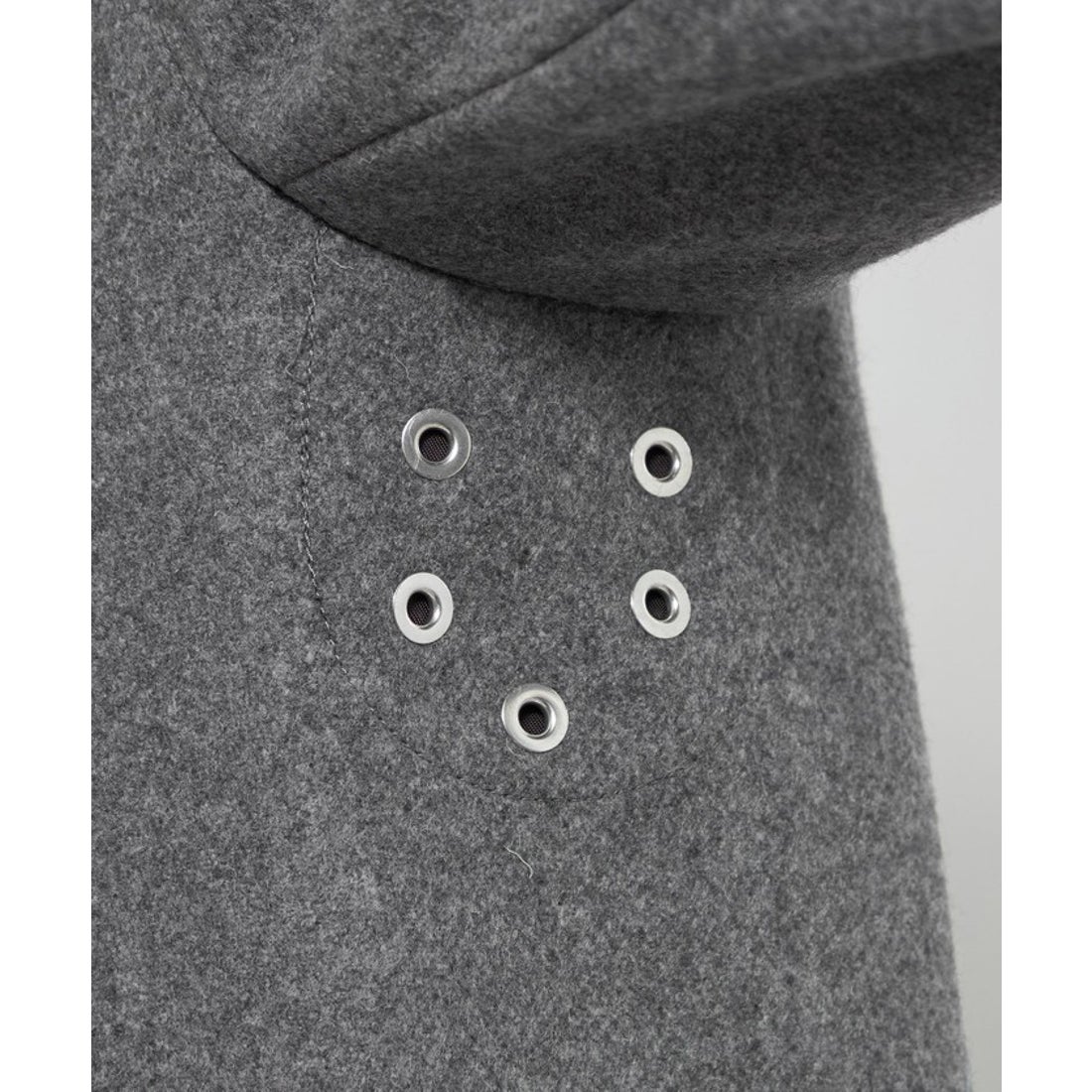 マッキントッシュ ロンドン MACKINTOSH LONDON 【WEB・一部店舗限定