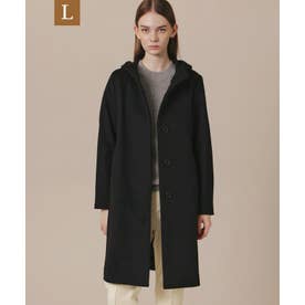 マッキントッシュ ロンドン MACKINTOSH LONDON 【WEB・一部店舗限定