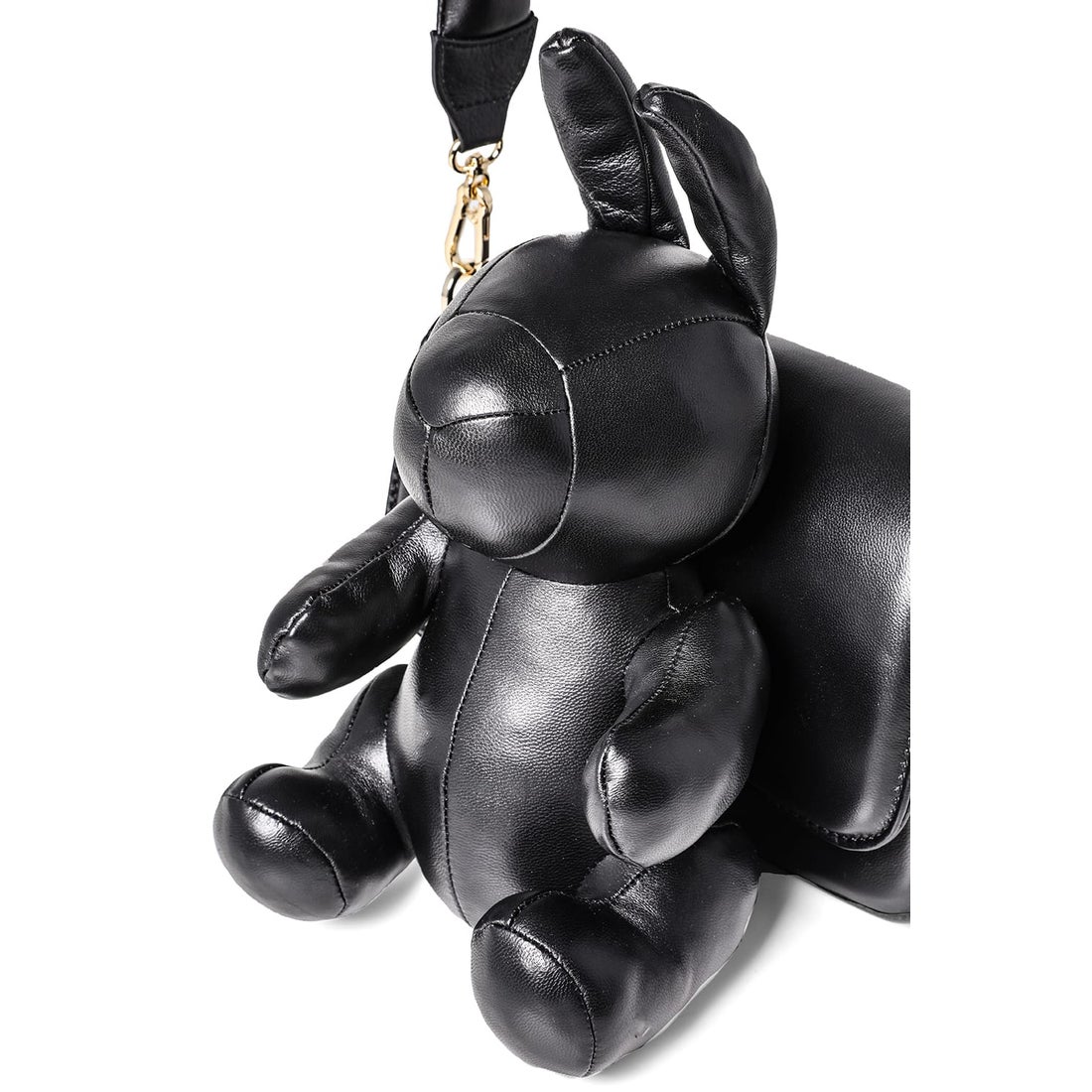 メゾン ミハラヤスヒロ Maison MIHARA YASUHIRO DOLLS / animal