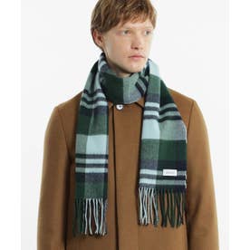 マッキントッシュ フィロソフィー MACKINTOSH PHILOSOPHY ウール