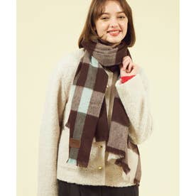 マッキントッシュ フィロソフィー MACKINTOSH PHILOSOPHY