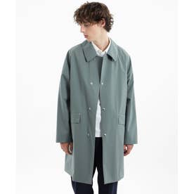 マッキントッシュ フィロソフィー MACKINTOSH PHILOSOPHY PERTEX(R