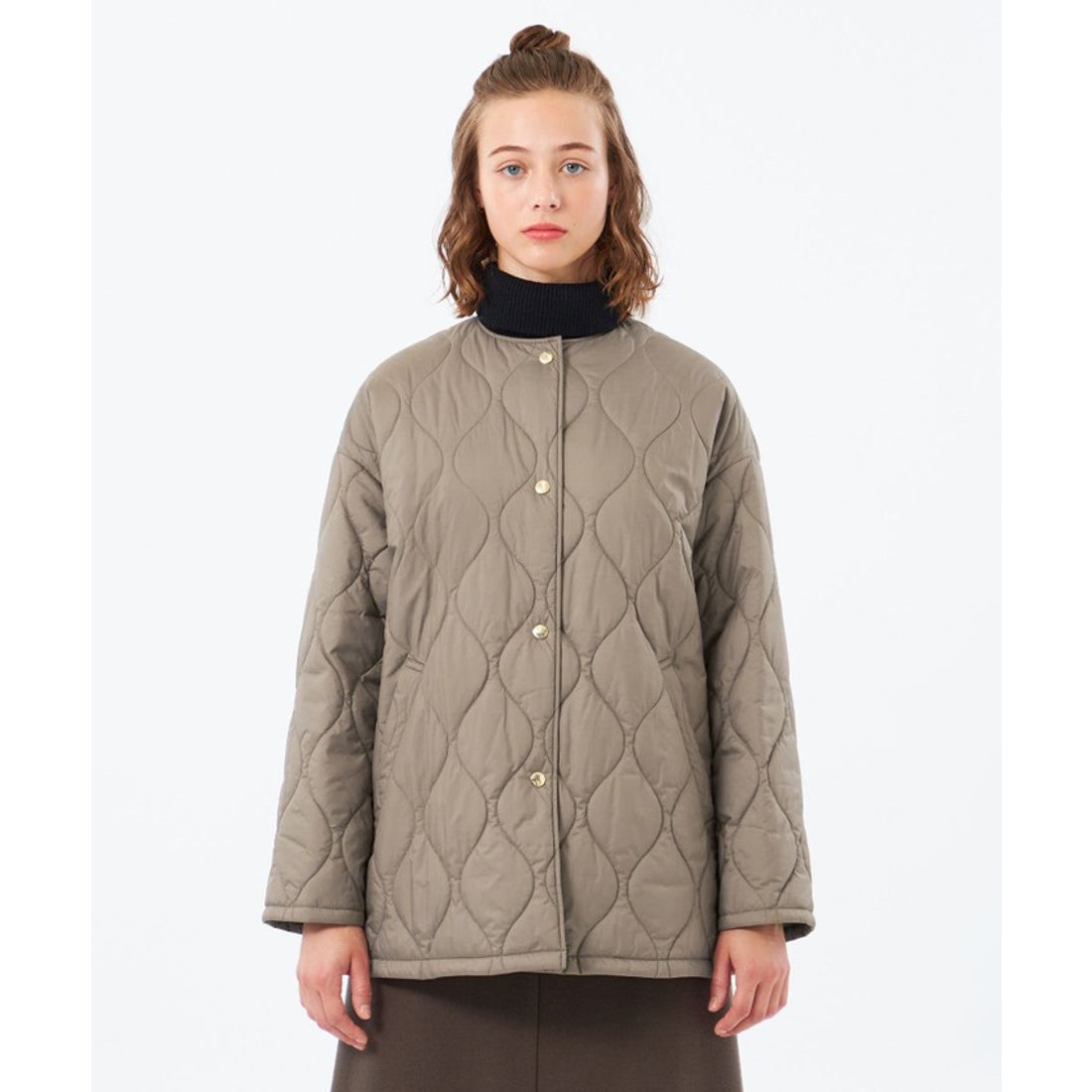 マッキントッシュ フィロソフィー MACKINTOSH PHILOSOPHY 【WEB&一部