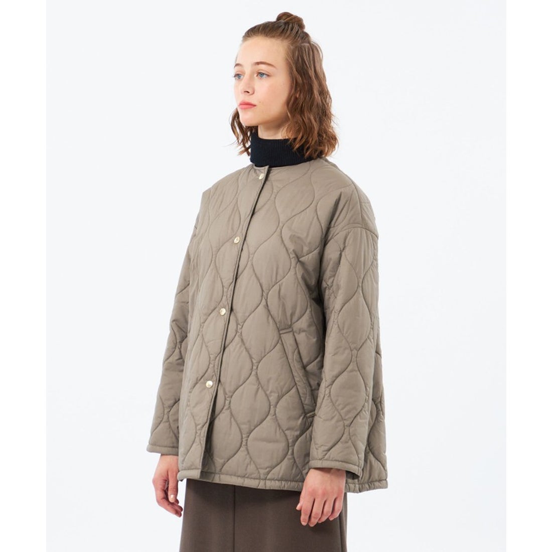 マッキントッシュ フィロソフィー MACKINTOSH PHILOSOPHY 【WEB&一部