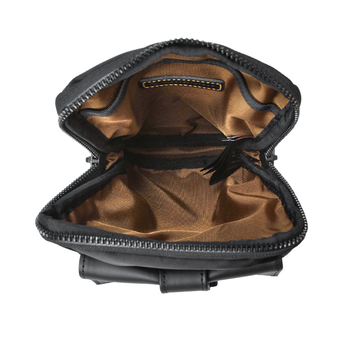 マスターピース master-piece マスターピース バッグ ショルダーバッグ