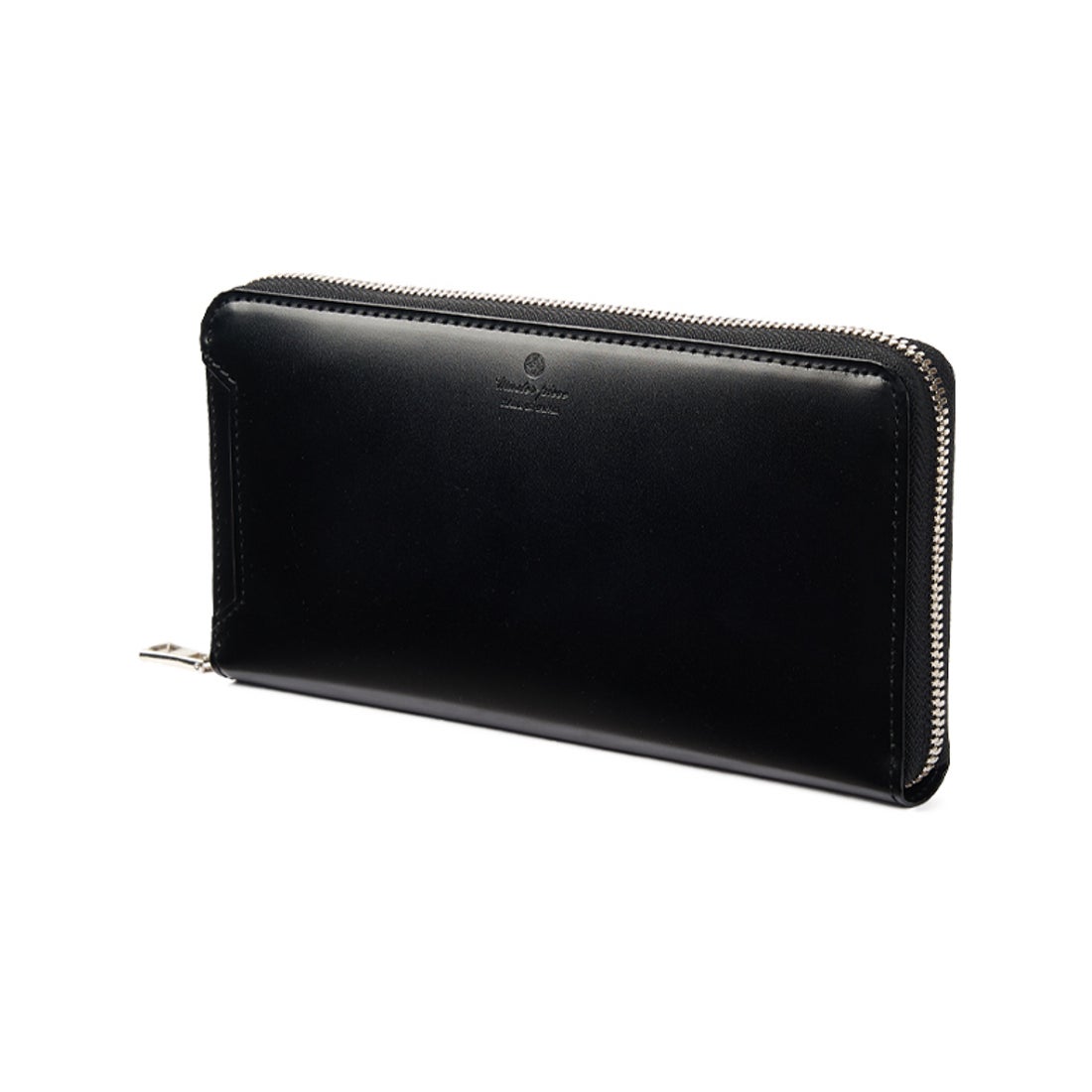 マスターピース master-piece マスターピース 財布 長財布 本革