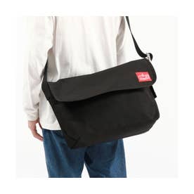 マンハッタンポーテージ Manhattan Portage 【日本正規品
