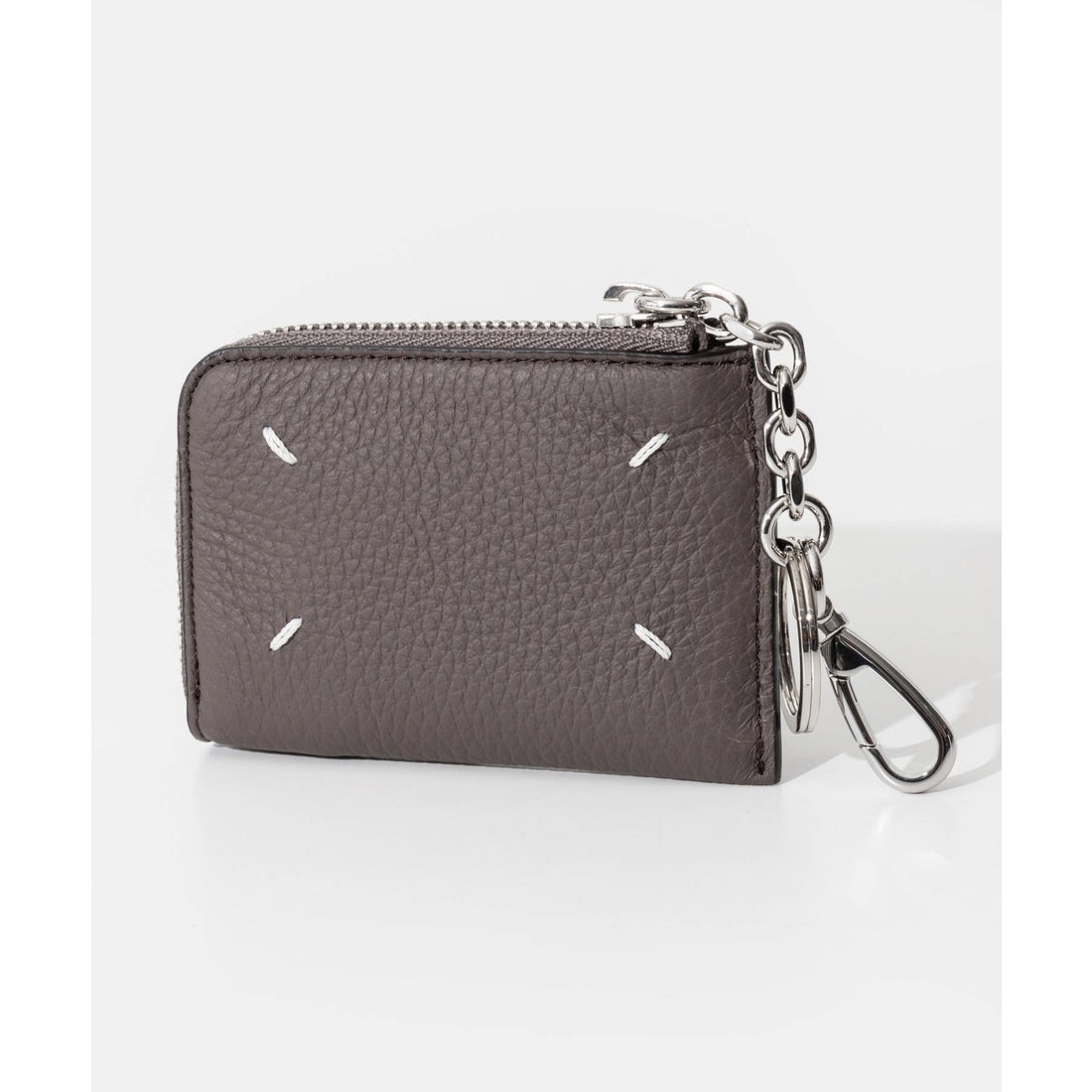 メゾン マルジェラ MAISON MARGIELA SA1UI0012 P4746 小銭入れ メンズ