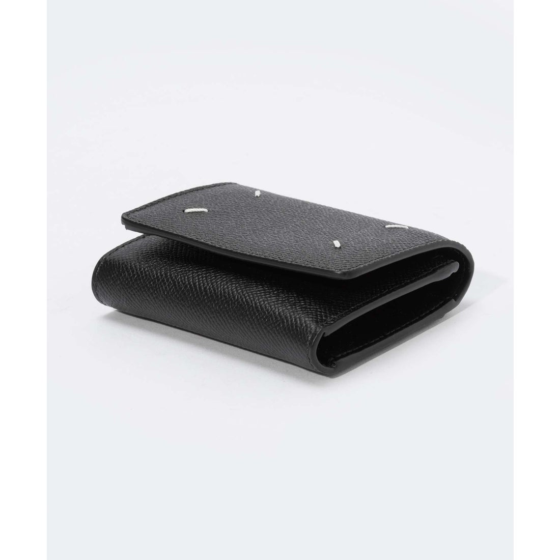 メゾン マルジェラ MAISON MARGIELA SA3UI0017 P4745 三つ折り財布