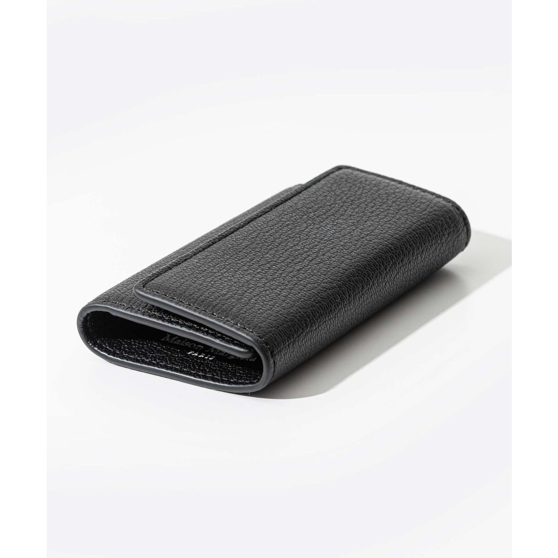 メゾン マルジェラ MAISON MARGIELA S55UA0026 P4806 キーケース KEY