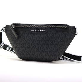 マイケルコース MICHAEL KORS マイケルコース ボディバッグ ウエスト