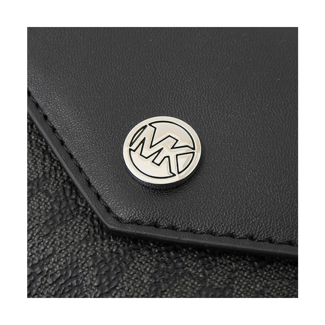 マイケルコース MICHAEL KORS マイケルコース/MICHAEL KORS 財布 三