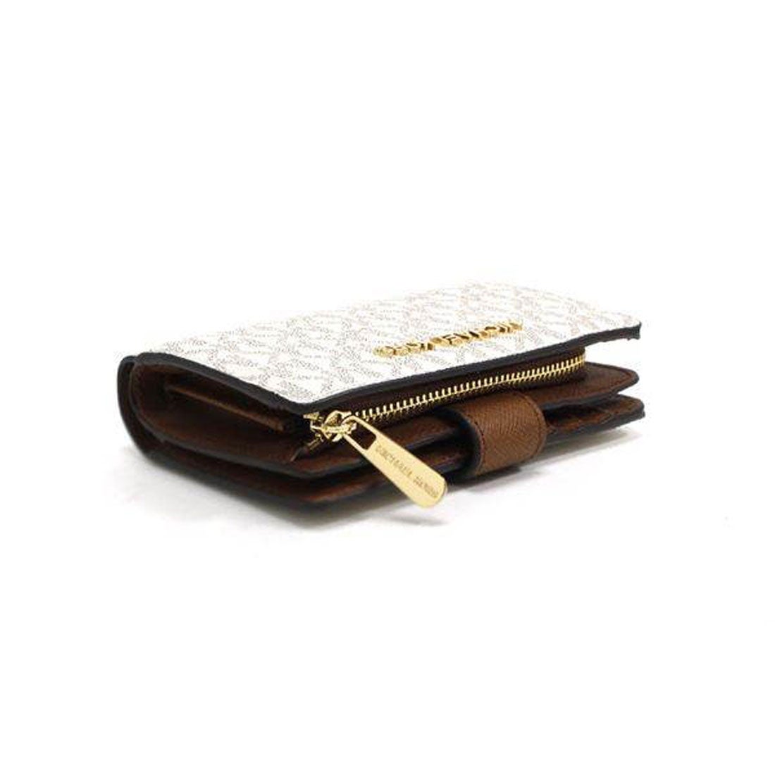 マイケルコース MICHAEL KORS マイケルコース 二つ折り財布 レディース