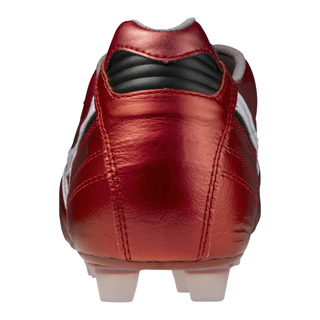 MIZUNO ミズノ モレリア 2 JAPAN(レッド×ホワイト) P1GA250160