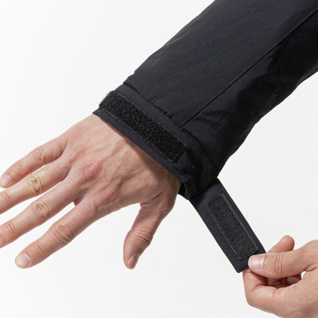 MIZUNO ミズノ PRO OFF サーマルインシュレーションジャケット