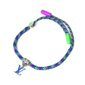 ルイ ヴィトン Louis Vuitton Louis Vuitton ルイヴィトン