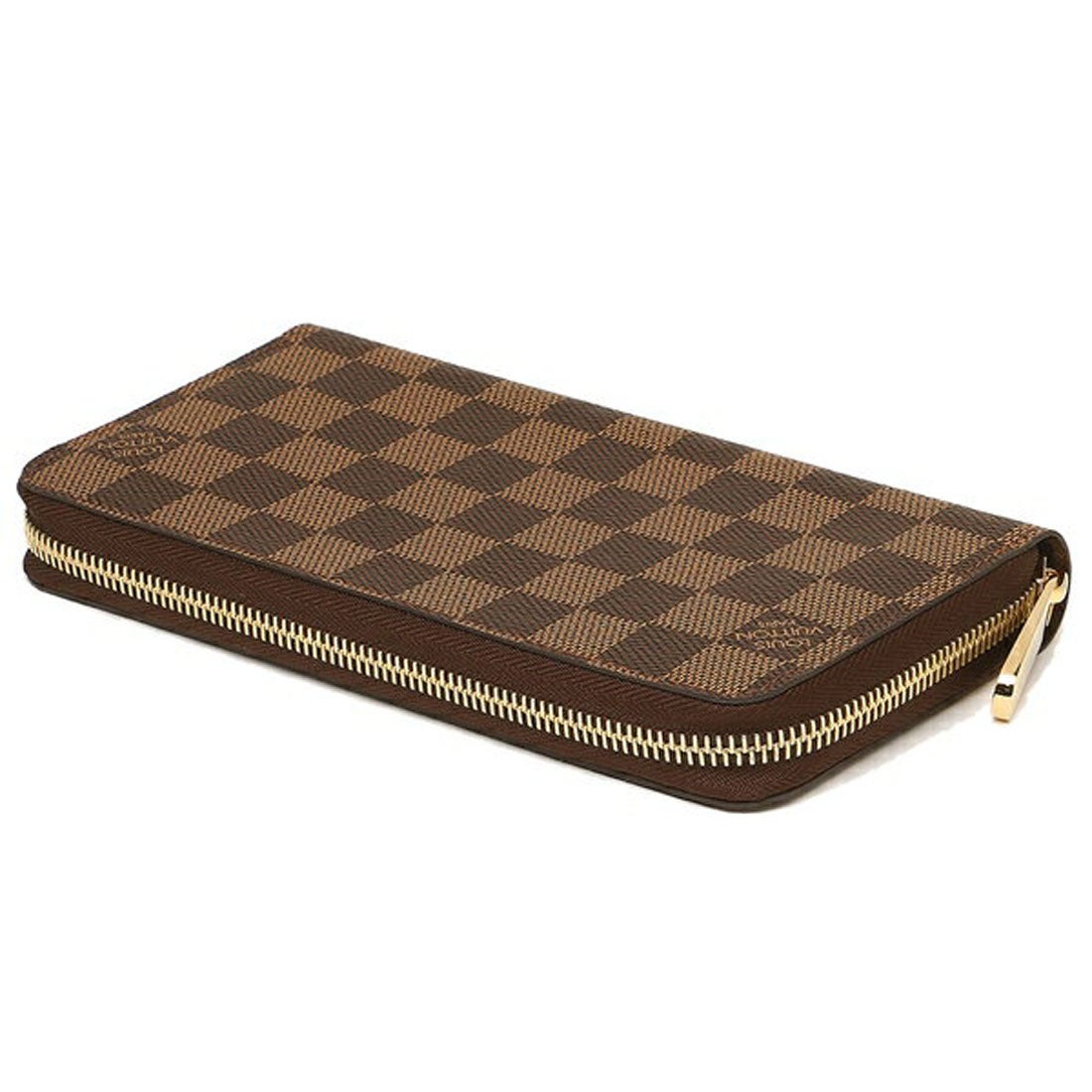 ルイ ヴィトン Louis Vuitton 財布 長財布 メンズ/レディース LOUIS