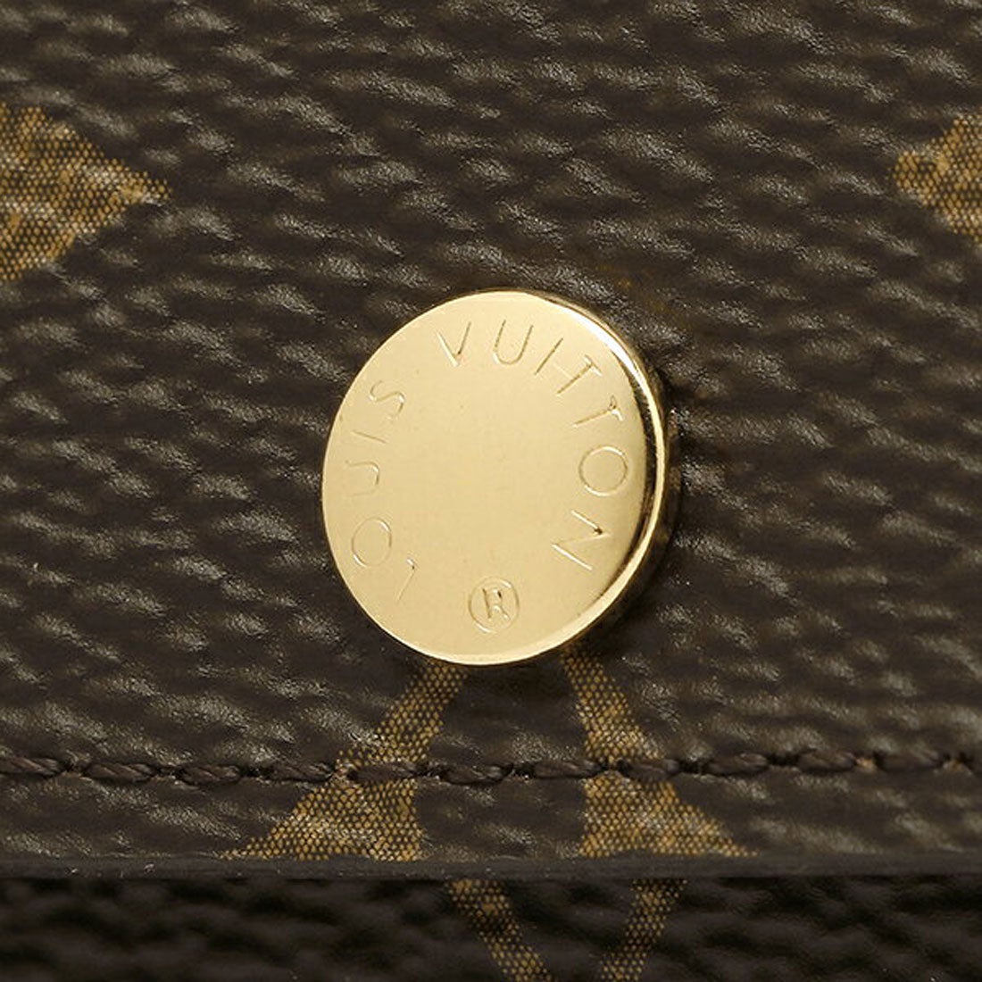 ルイ ヴィトン Louis Vuitton LOUIS VUITTON キーケース モノグラム