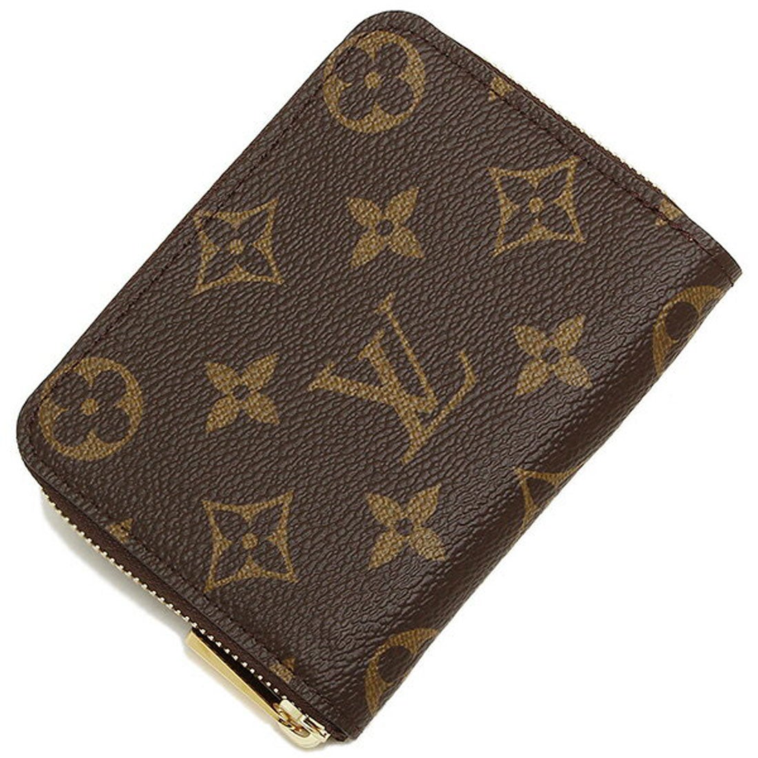 ルイ ヴィトン Louis Vuitton ルイ ヴィトン Louis Vuitton LOUIS