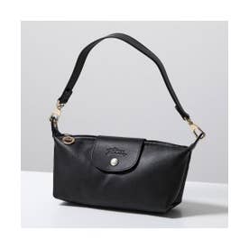 ロンシャン LONGCHAMP Longchamp ハンドバッグ LE PLIAGE ル プリ