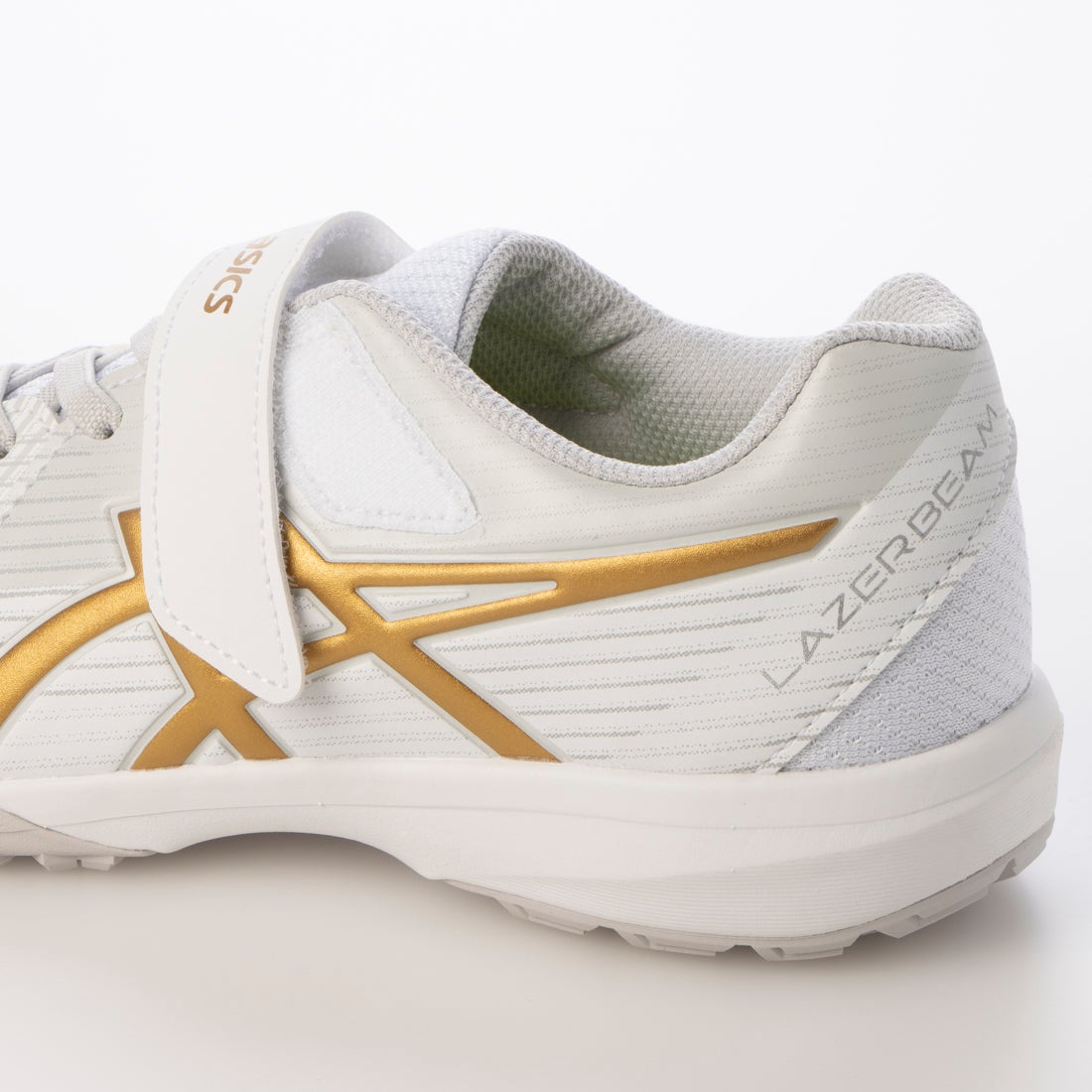 レーザービーム LAZERBEAM ASICS[アシックス] / LAZERBEAM FI-MG