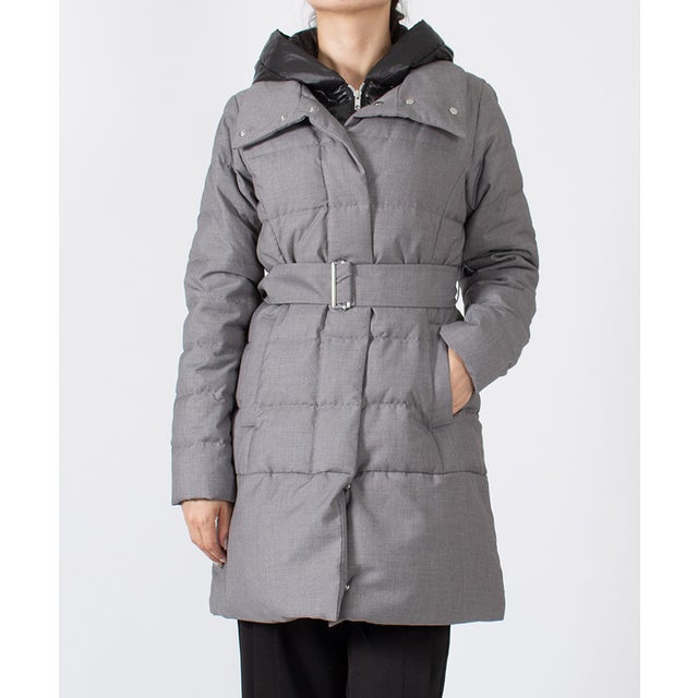 ラピーヌ ルージュ LAPINE ROUGE 【大きいサイズ】リバーシブル対応