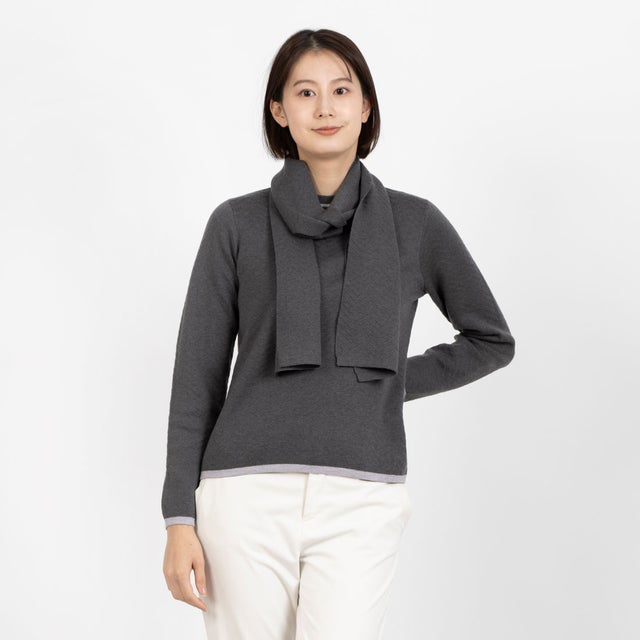 MADAM JOCONDE マダム ジョコンダ (セール) -【公式】ラピーヌ