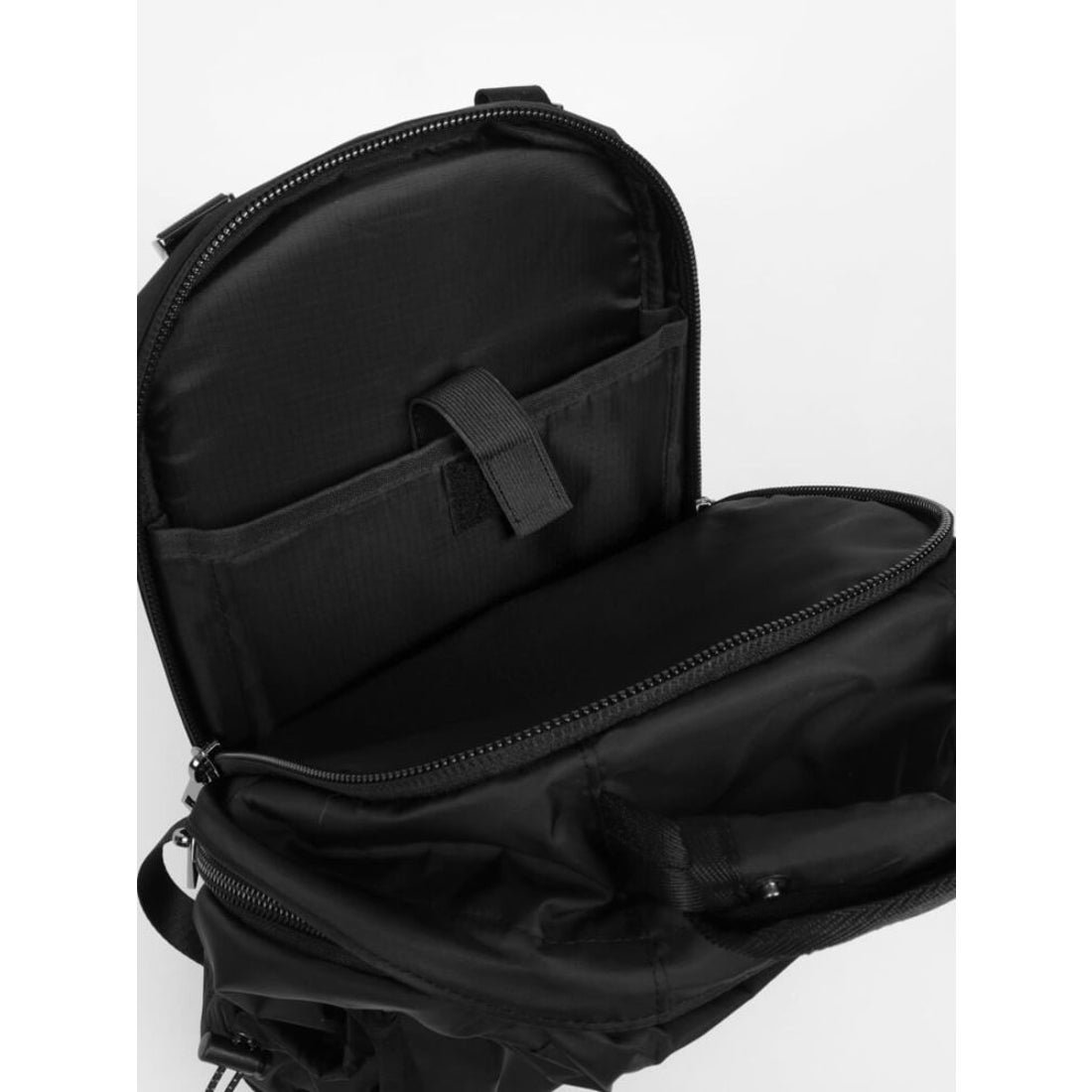 ラシュッド LASUD 【別注】INDISPENSABLE×LASUDナイロンバックパック