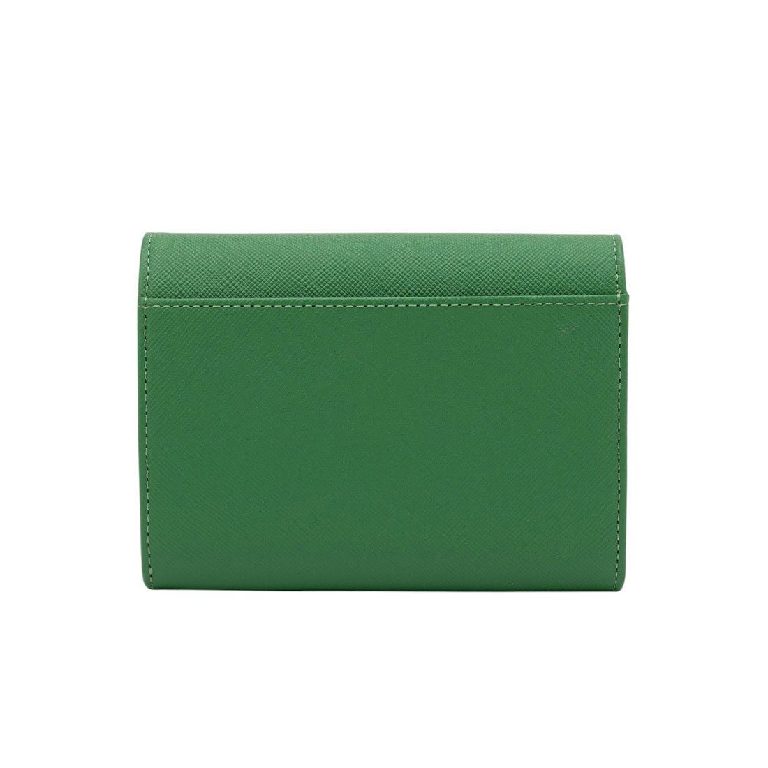 ランバン オン ブルー LANVIN en Bleu リュクサンブールカラー 二