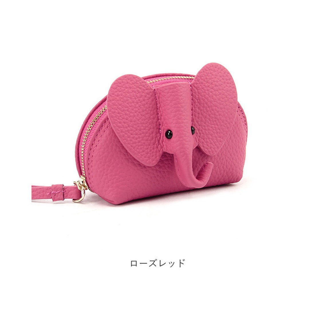 バックヤードファミリー BACKYARD FAMILY コインケース キーケース