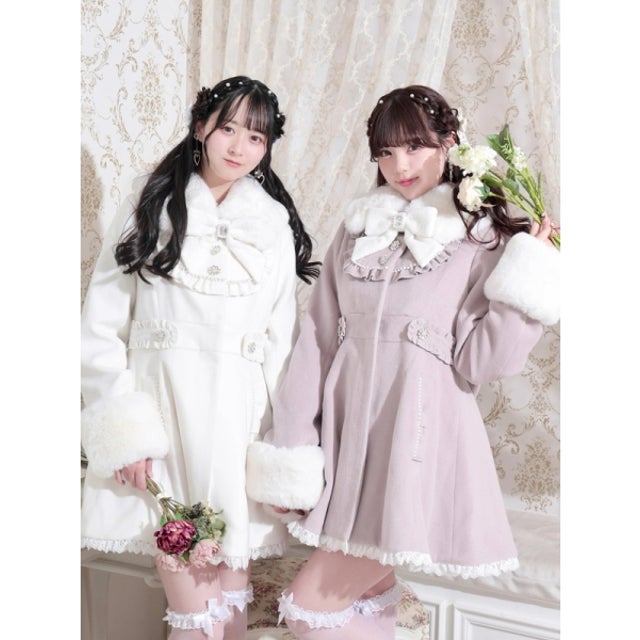 NOEMIE ノエミー - レディース コート - ファッション通販 MAGASEEK