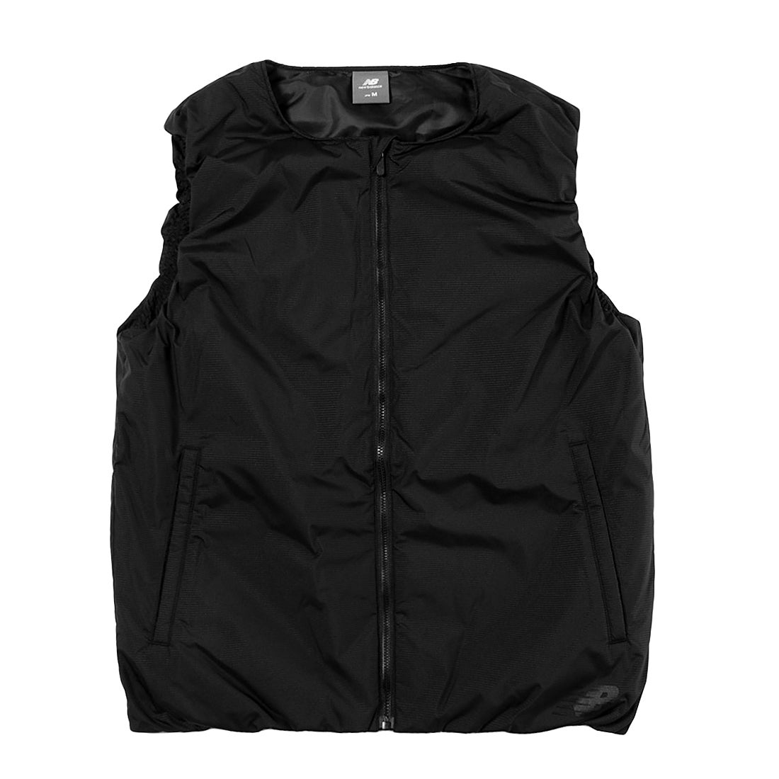 New Balance ニューバランス Black Out Collection ライトウェイトパ