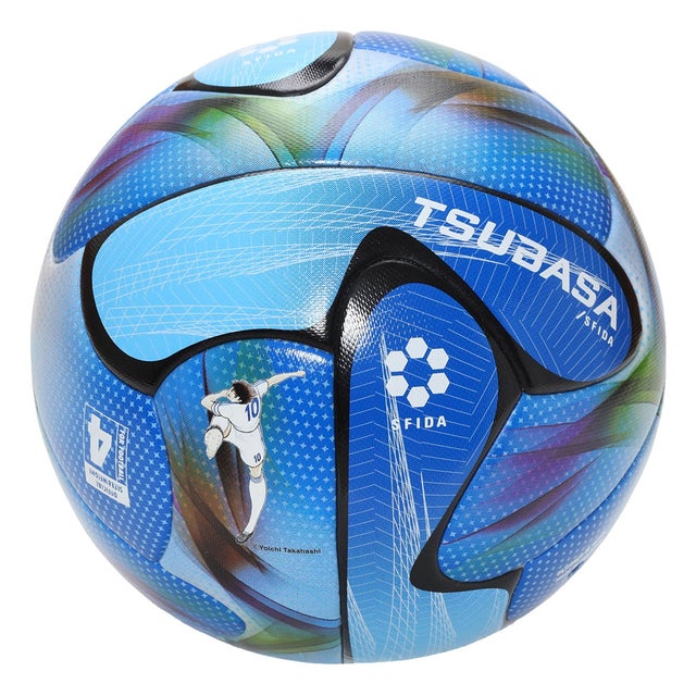 molten モルテン カタールワールドカップアジア最終予選 試合球 5号球