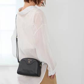 サルバトーレフェラガモ Salvatore Ferragamo FERRAGAMO フェラガモ