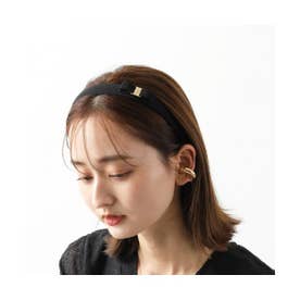 サルバトーレフェラガモ Salvatore Ferragamo SALVATORE FERRAGAMO 34