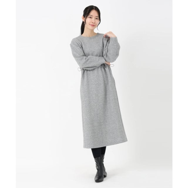 ストロベリーフィールズ STRAWBERRY FIELDS 【2026年福袋】 STRAWBERRY