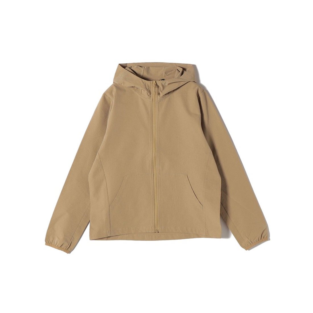 シップスカラーズ SHIPS Colors 《予約》SHIPS Colors:〈UVカット