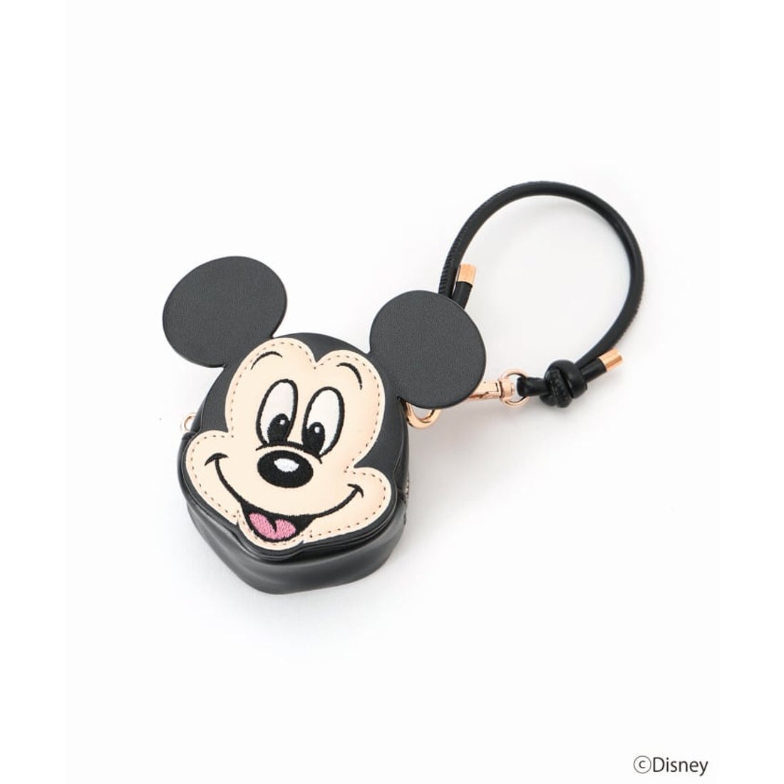 スピック＆スパン Spick & Span 《WEB限定追加3》WIFFLE / ウィッフル