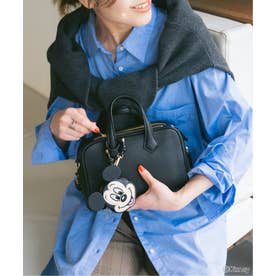 スピック＆スパン Spick & Span 《WEB限定追加3》WIFFLE / ウィッフル