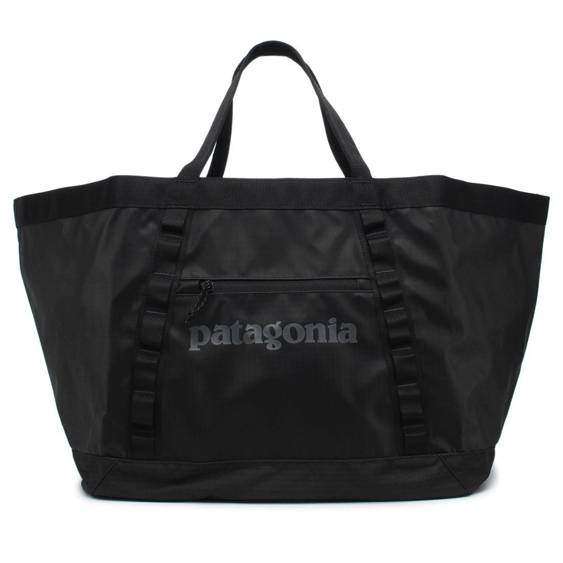 パタゴニア Patagonia トートバッグ ブラックホール ギアトート 61L