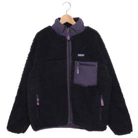 パタゴニア Patagonia ブルゾン PATAGONIA クラシック レトロX