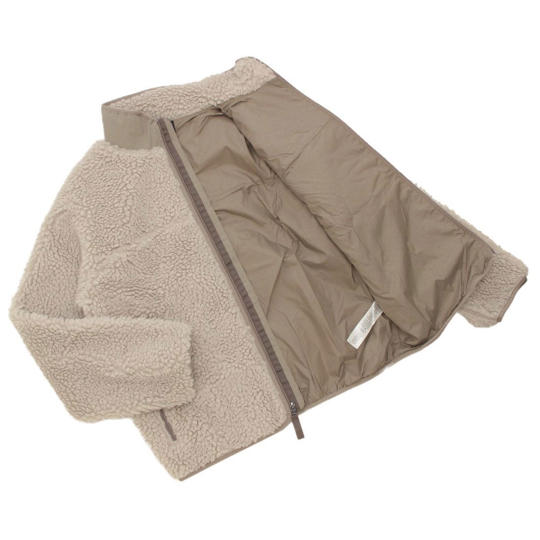 パタゴニア Patagonia ブルゾン PATAGONIA クラシック レトロX